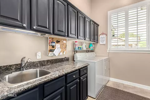 Other - 761 N Explorer Dr, Gilbert, AZ 85234 photo 9 of 16