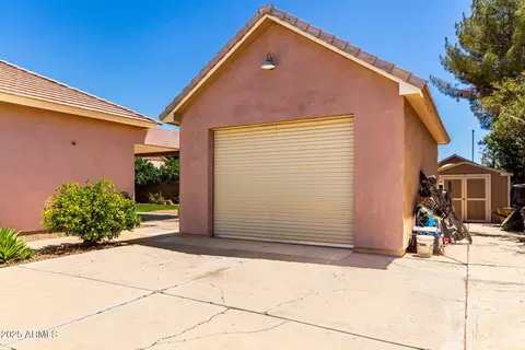 Other - 761 N Explorer Dr, Gilbert, AZ 85234 photo 16 of 16