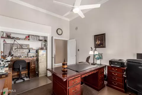 Other - 761 N Explorer Dr, Gilbert, AZ 85234 photo 8 of 16