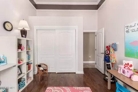 Other - 761 N Explorer Dr, Gilbert, AZ 85234 photo 6 of 16
