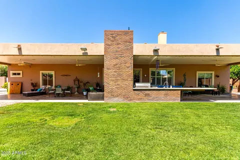 Other - 761 N Explorer Dr, Gilbert, AZ 85234 photo 14 of 16