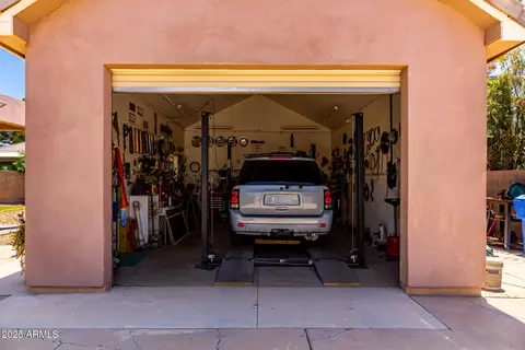Other - 761 N Explorer Dr, Gilbert, AZ 85234 photo 15 of 16