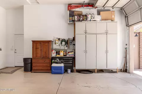 Other - 761 N Explorer Dr, Gilbert, AZ 85234 photo 11 of 16