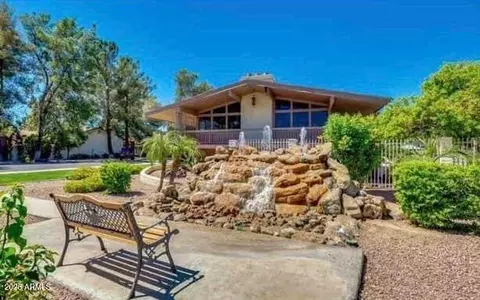 1550 N Stapley Dr #95, Mesa, AZ 85203