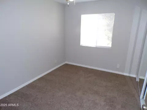 Bedroom - 413 E Bruce Ave #D, Gilbert, AZ 85234 photo 1 of 1