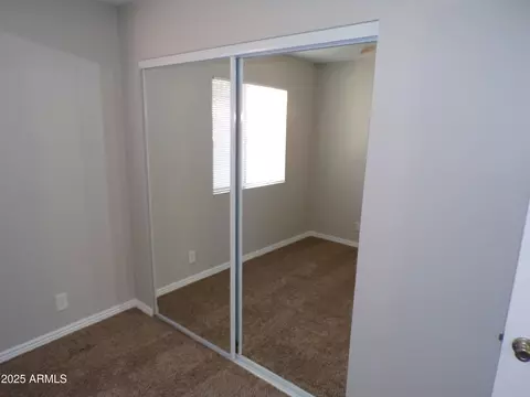 Other - 413 E Bruce Ave #D, Gilbert, AZ 85234 photo 5 of 7