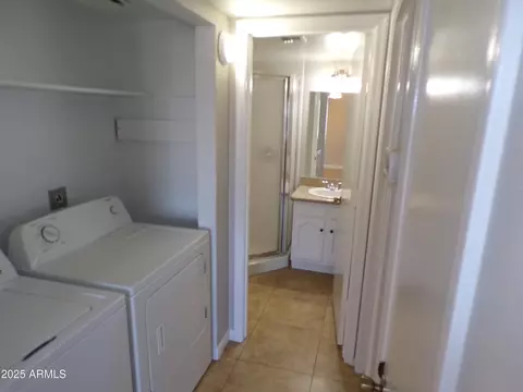 Other - 413 E Bruce Ave #D, Gilbert, AZ 85234 photo 3 of 7