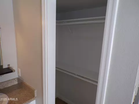 Other - 413 E Bruce Ave #D, Gilbert, AZ 85234 photo 1 of 7