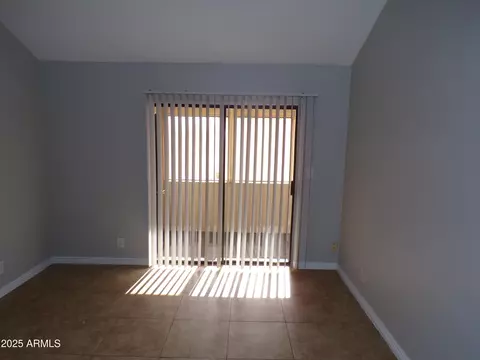 Living - 413 E Bruce Ave #D, Gilbert, AZ 85234 photo 3 of 3
