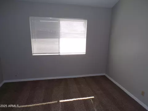 Other - 413 E Bruce Ave #D, Gilbert, AZ 85234 photo 2 of 7