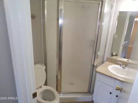 Bath - 413 E Bruce Ave #D, Gilbert, AZ 85234 photo 3 of 4