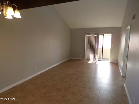 Living - 413 E Bruce Ave #D, Gilbert, AZ 85234 photo 1 of 3