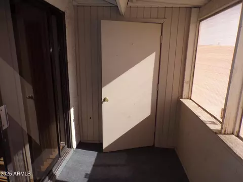 Exterior - 413 E Bruce Ave #D, Gilbert, AZ 85234 photo 4 of 6