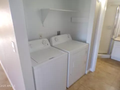 Other - 413 E Bruce Ave #D, Gilbert, AZ 85234 photo 4 of 7