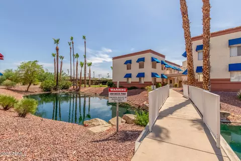 12123 W Bell Rd #152, Surprise, AZ 85378