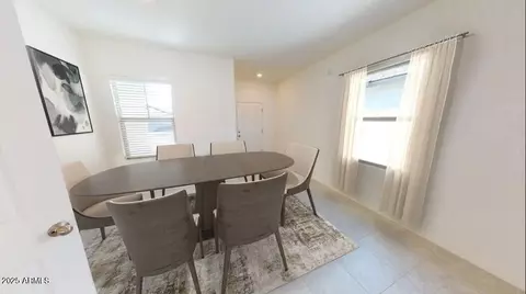 5633 E Iris Dr, Florence, AZ 85132 photo 8