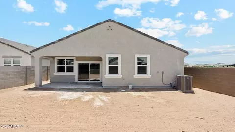 2170 W Starfire Ave, Apache Junction, AZ 85120 photo 24