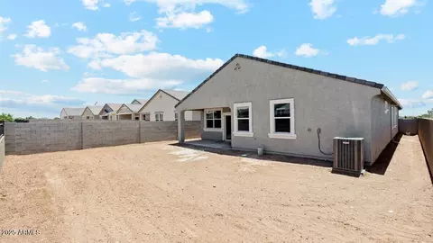 2170 W Starfire Ave, Apache Junction, AZ 85120 photo 26