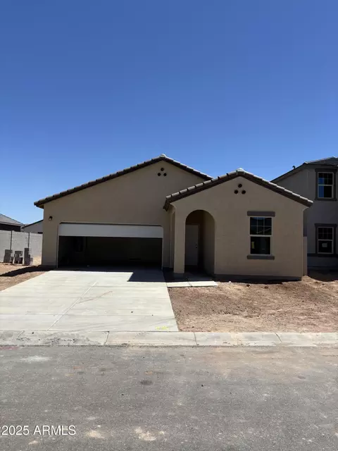 Other - 5721 E Iris Dr, Florence, AZ 85132 photo 2 of 10