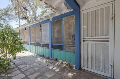 3303 E Clarendon Ave, Phoenix, AZ 85018 photo 18