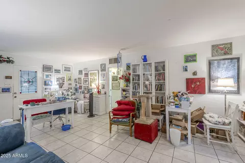 3303 E Clarendon Ave, Phoenix, AZ 85018 photo 9