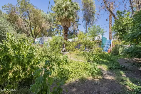 3303 E Clarendon Ave, Phoenix, AZ 85018 photo 19