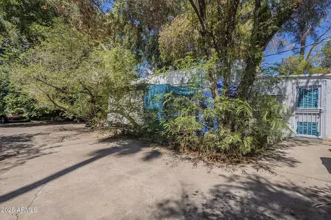 3303 E Clarendon Ave, Phoenix, AZ 85018 photo 21