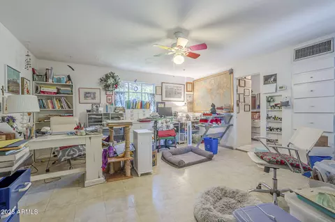 3303 E Clarendon Ave, Phoenix, AZ 85018 photo 15