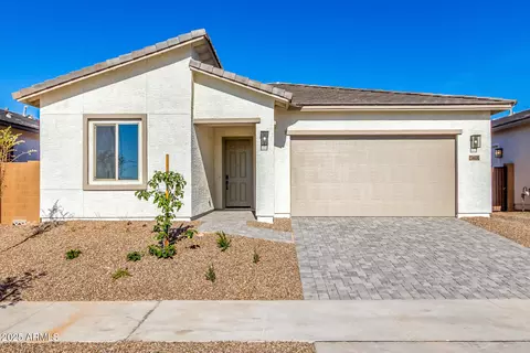 15866 W Miami St, Goodyear, AZ 85338