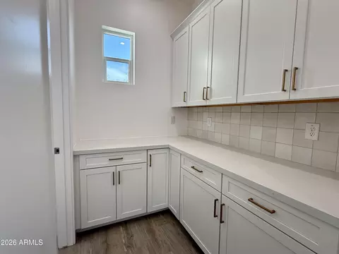 Other - 6446 E Omega Cir, Mesa, AZ 85215 photo 1 of 4