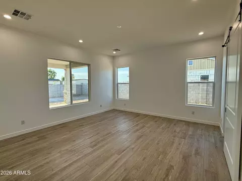 Living - 6446 E Omega Cir, Mesa, AZ 85215 photo 3 of 4