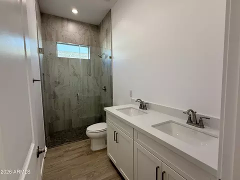 Bath - 6446 E Omega Cir, Mesa, AZ 85215 photo 1 of 3