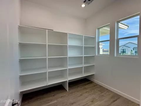 Other - 6446 E Omega Cir, Mesa, AZ 85215 photo 2 of 4