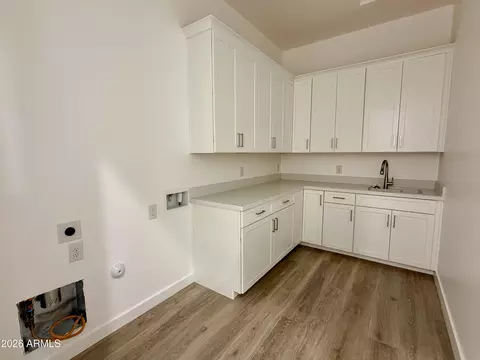 Other - 6446 E Omega Cir, Mesa, AZ 85215 photo 4 of 4