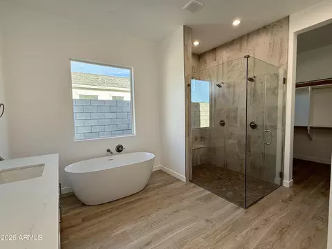 Bath - 6446 E Omega Cir, Mesa, AZ 85215 photo 3 of 3