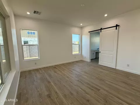 Living - 6446 E Omega Cir, Mesa, AZ 85215 photo 4 of 4