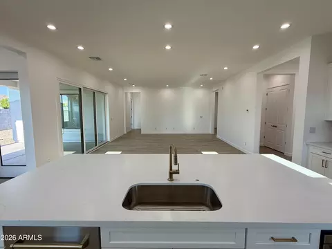 Living - 6446 E Omega Cir, Mesa, AZ 85215 photo 1 of 4