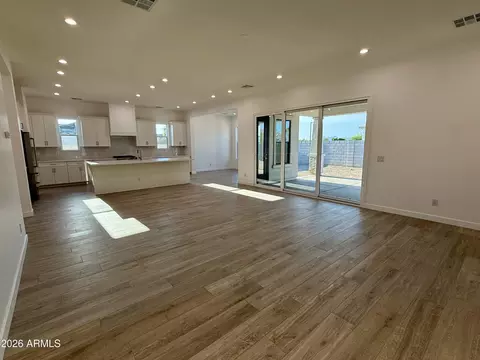 Living - 6446 E Omega Cir, Mesa, AZ 85215 photo 2 of 4