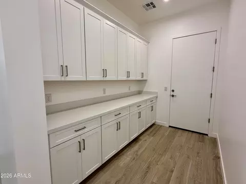 Other - 6446 E Omega Cir, Mesa, AZ 85215 photo 3 of 4