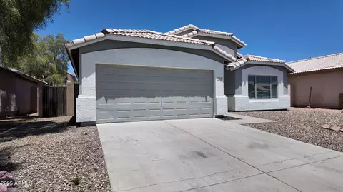 11342 W Barbara Ave, Peoria, AZ 85345