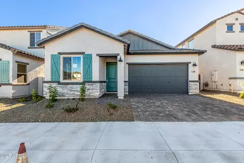 538 N 89th St, Mesa, AZ 85207