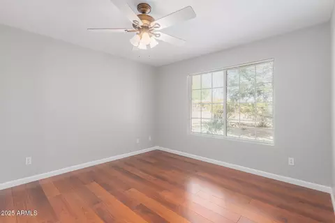 Other - 21 E Irvine Rd, Phoenix, AZ 85086 photo 3 of 11