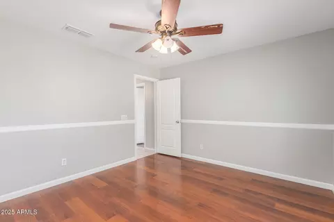 Other - 21 E Irvine Rd, Phoenix, AZ 85086 photo 6 of 11