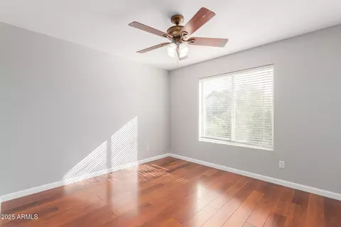 Other - 21 E Irvine Rd, Phoenix, AZ 85086 photo 7 of 11