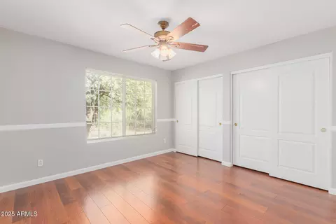Other - 21 E Irvine Rd, Phoenix, AZ 85086 photo 5 of 11