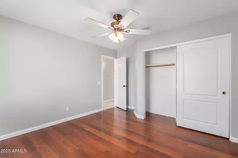 Other - 21 E Irvine Rd, Phoenix, AZ 85086 photo 4 of 11
