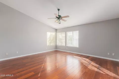 Living - 21 E Irvine Rd, Phoenix, AZ 85086 photo 7 of 7