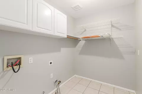 Other - 21 E Irvine Rd, Phoenix, AZ 85086 photo 11 of 11
