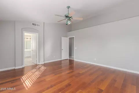 Other - 21 E Irvine Rd, Phoenix, AZ 85086 photo 1 of 11