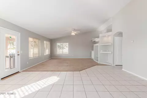 Living - 21 E Irvine Rd, Phoenix, AZ 85086 photo 4 of 7